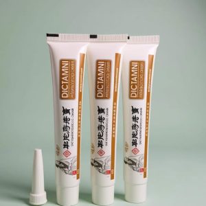Dictamni Antibacterial Cream- 🌿 পাইলস মলম!💊 সম্পূর্ণ কোর্স: ৩টি প্যাক – প্রাকৃতিক সমাধান.